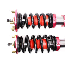 Load image into Gallery viewer, Godspeed MAXX Coilovers Acura TL (2009-2014) TSX (2009-2014) MMX2530