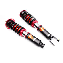 Load image into Gallery viewer, Godspeed MAXX Coilovers Acura TL (2009-2014) TSX (2009-2014) MMX2530