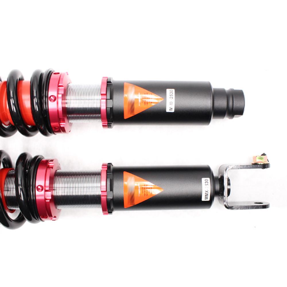 Godspeed MAXX Coilovers Acura TL (2009-2014) TSX (2009-2014) MMX2530