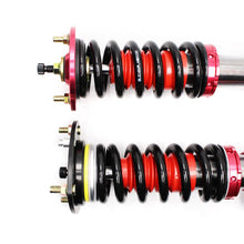 Load image into Gallery viewer, Godspeed MAXX Coilovers Acura TLX (2015-2017) MMX2540