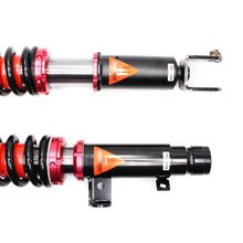 Load image into Gallery viewer, Godspeed MAXX Coilovers Acura TLX (2015-2017) MMX2540