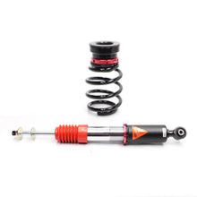 Load image into Gallery viewer, Godspeed MAXX Coilovers Honda CR-Z (2010-2015) MMX2560