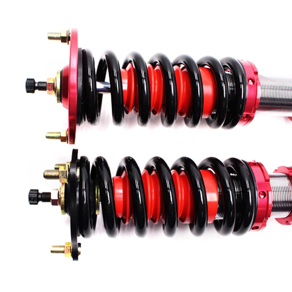 Godspeed MAXX Coilovers Honda Prelude (1992-2001) MMX2570