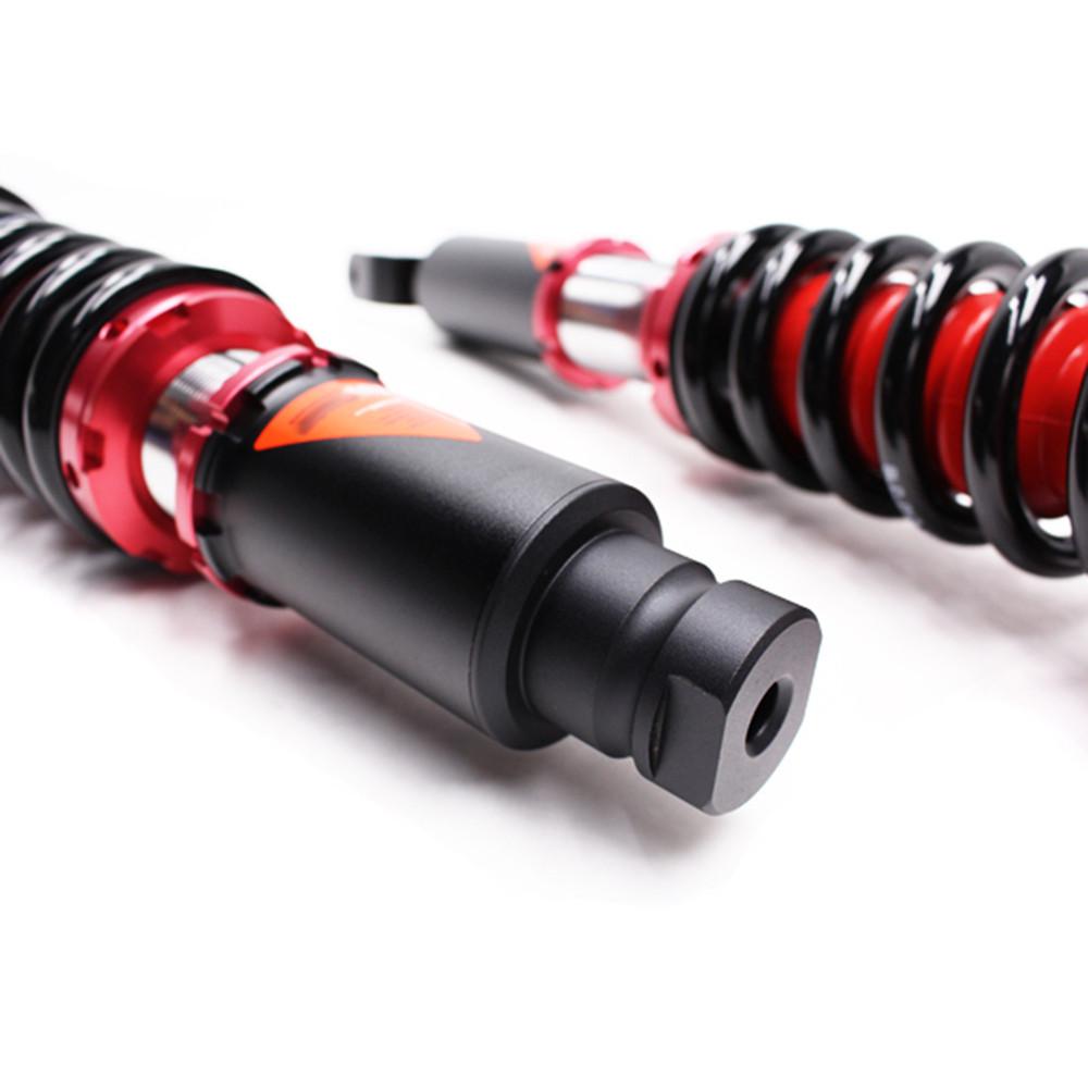 Godspeed MAXX Coilovers Honda Prelude (1992-2001) MMX2570