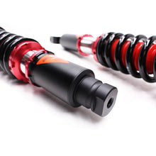 Load image into Gallery viewer, Godspeed MAXX Coilovers Honda Prelude (1992-2001) MMX2570