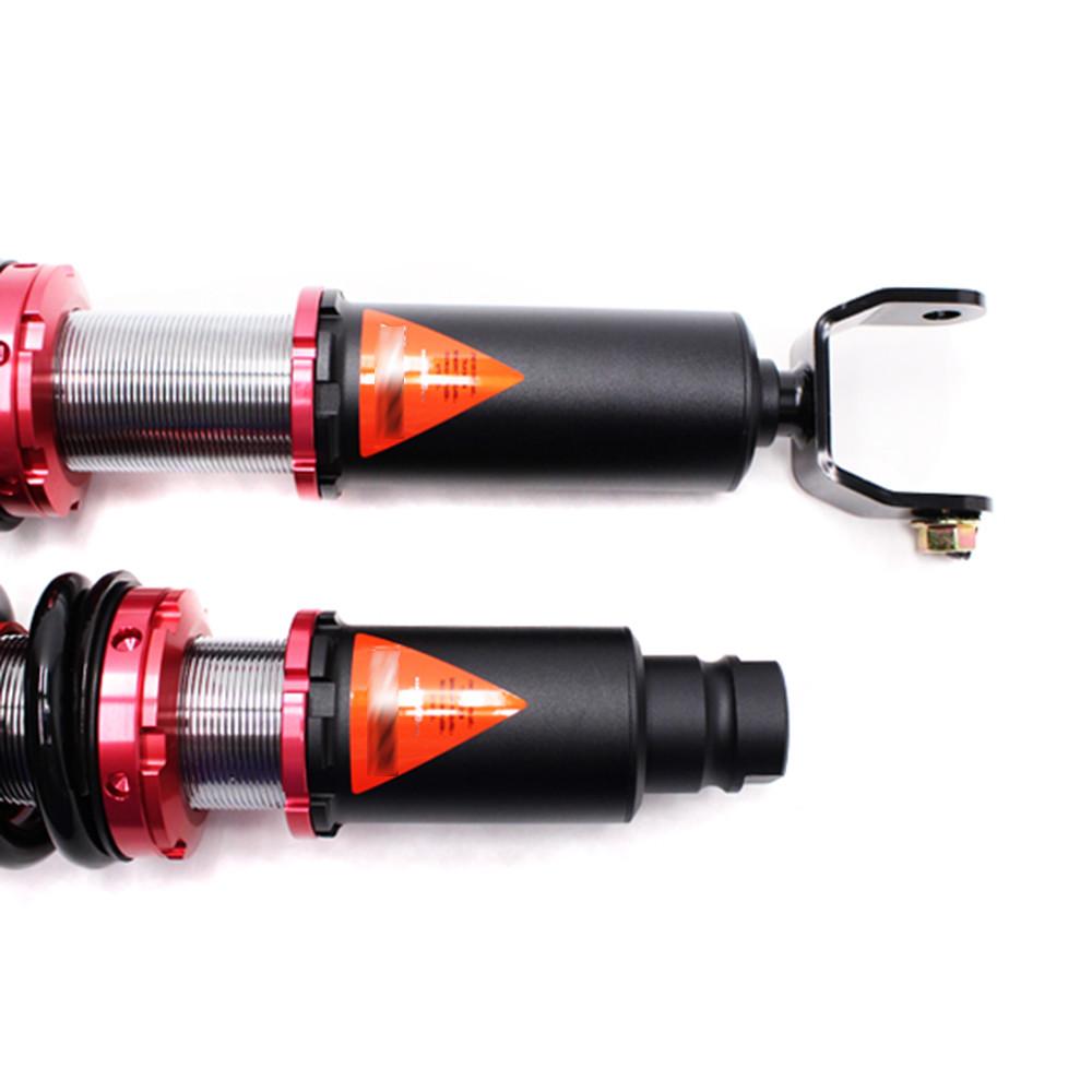 Godspeed MAXX Coilovers Honda Prelude (1992-2001) MMX2570