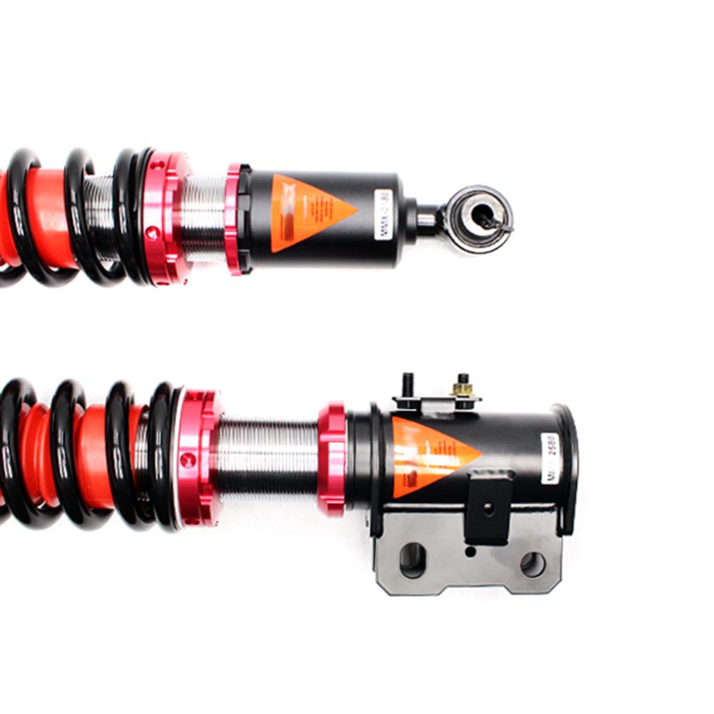 Godspeed MAXX Coilovers Dodge Stealth FWD (1991-1996) FWD or VR4 AWD