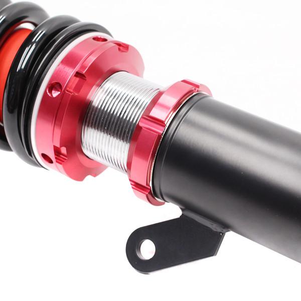 Godspeed MAXX Coilovers Dodge Stealth FWD (1991-1996) FWD or VR4 AWD