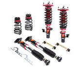 Godspeed MAXX Coilovers Mazda3 (04-09) Mazdaspeed3 (07-09) MMX2600