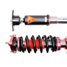 Load image into Gallery viewer, Godspeed MAXX Coilovers Mazda3 (04-09) Mazdaspeed3 (07-09) MMX2600