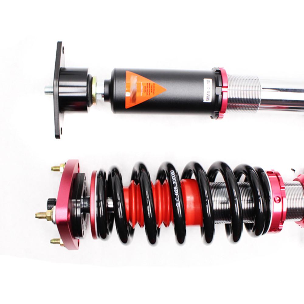 Godspeed MAXX Coilovers Mazda3 (2010-2013) MMX2610