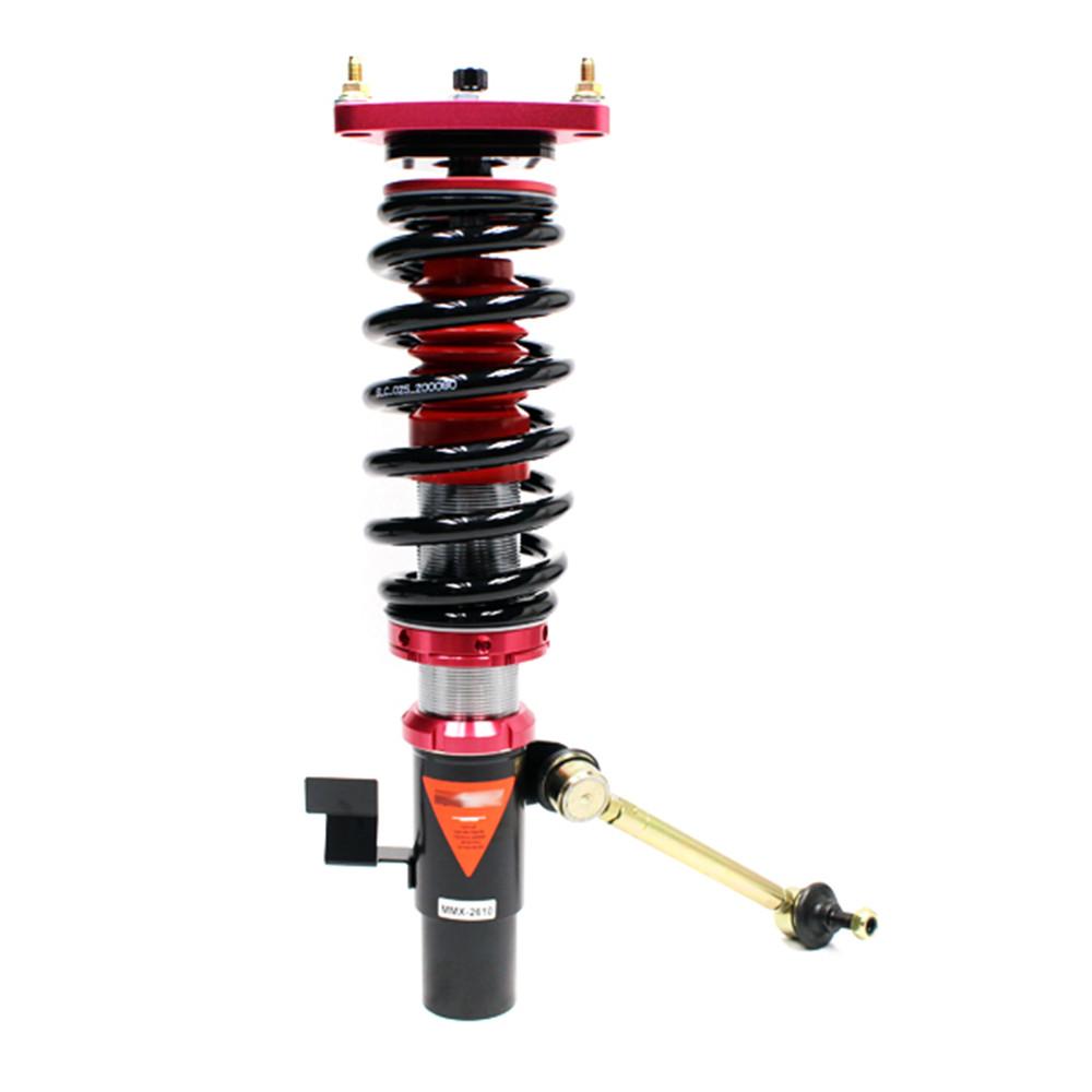 Godspeed MAXX Coilovers Mazda3 (2010-2013) MMX2610