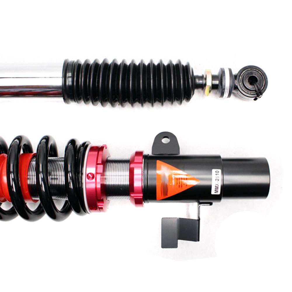 Godspeed MAXX Coilovers Mazda3 (2010-2013) MMX2610