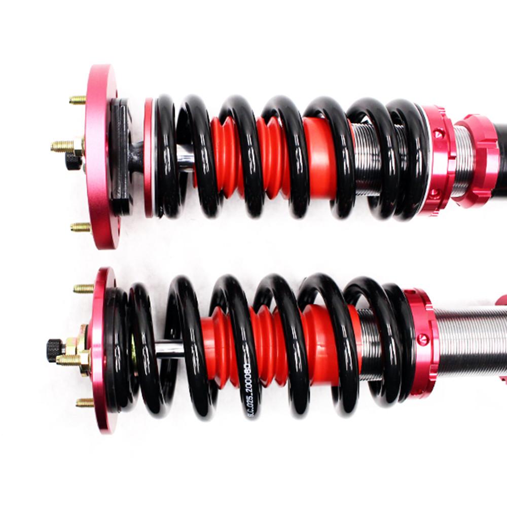 Godspeed MAXX Coilovers BMW 5 Series / M5 E36 (1996-2003) MMX2620