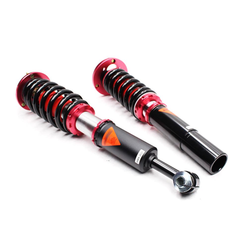 Godspeed MAXX Coilovers BMW 5 Series / M5 E36 (1996-2003) MMX2620