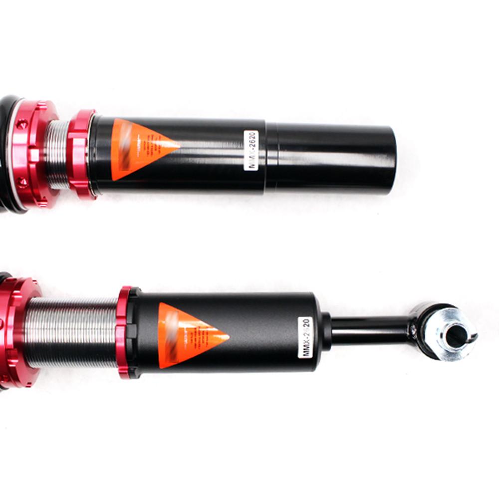 Godspeed MAXX Coilovers BMW 5 Series / M5 E36 (1996-2003) MMX2620