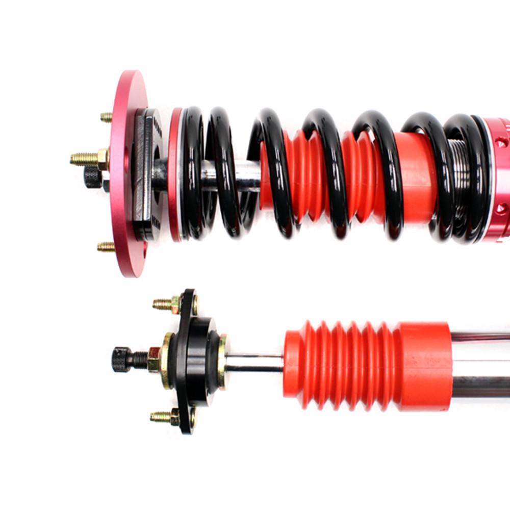 Godspeed MAXX Coilovers BMW 3 Series E30 [Non-M3] (1985-1991) MMX2630