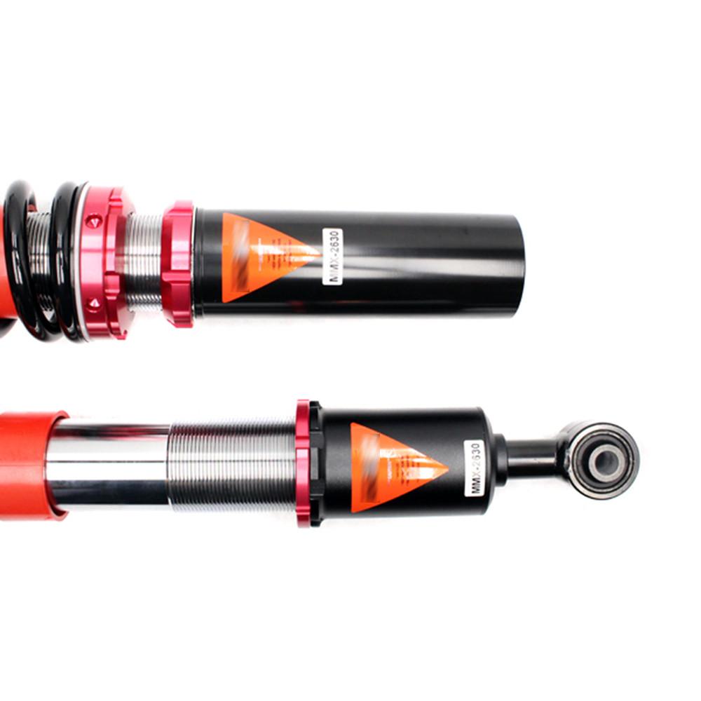 Godspeed MAXX Coilovers BMW 3 Series E30 [Non-M3] (1985-1991) MMX2630