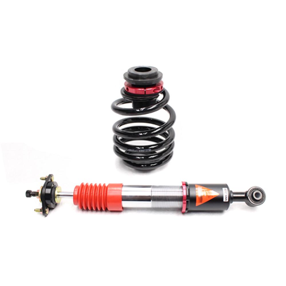 Godspeed MAXX Coilovers BMW 3 Series E30 [Non-M3] (1985-1991) MMX2630