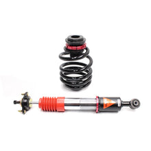 Load image into Gallery viewer, Godspeed MAXX Coilovers BMW 3 Series E30 [Non-M3] (1985-1991) MMX2630