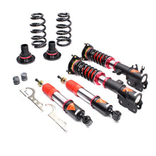 Load image into Gallery viewer, Godspeed MAXX Coilovers Infiniti FX35/FX45 (2003-2008) MMX2650