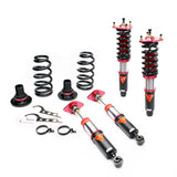 Godspeed MAXX Coilovers Infiniti QX70 AWD (14-17) FX35/FX37 AWD (09-14) MMX2660-AWD