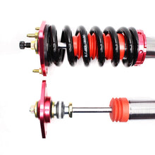 Load image into Gallery viewer, Godspeed MAXX Coilovers Infiniti QX70 AWD (14-17) FX35/FX37 AWD (09-14) MMX2660-AWD