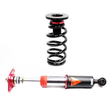 Load image into Gallery viewer, Godspeed MAXX Coilovers Infiniti QX70 AWD (14-17) FX35/FX37 AWD (09-14) MMX2660-AWD