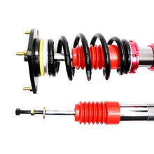 Load image into Gallery viewer, Godspeed MAXX Coilovers Nissan Cube (2009-2011) MMX2670