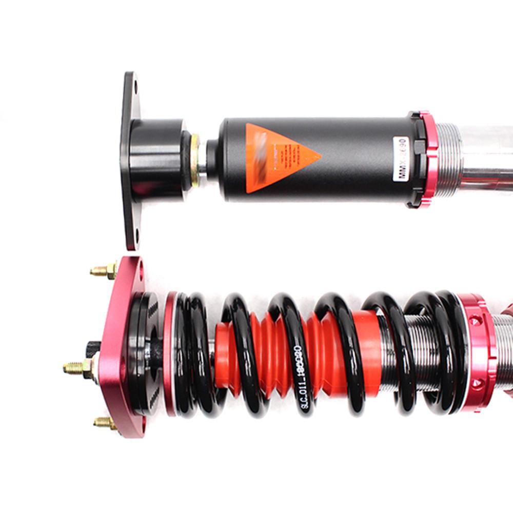 Godspeed MAXX Coilovers Ford Focus ST (2013-2018) MMX2690