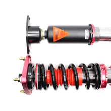 Load image into Gallery viewer, Godspeed MAXX Coilovers Ford Focus ST (2013-2018) MMX2690