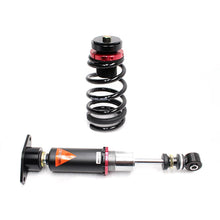 Load image into Gallery viewer, Godspeed MAXX Coilovers Ford Focus ST (2013-2018) MMX2690