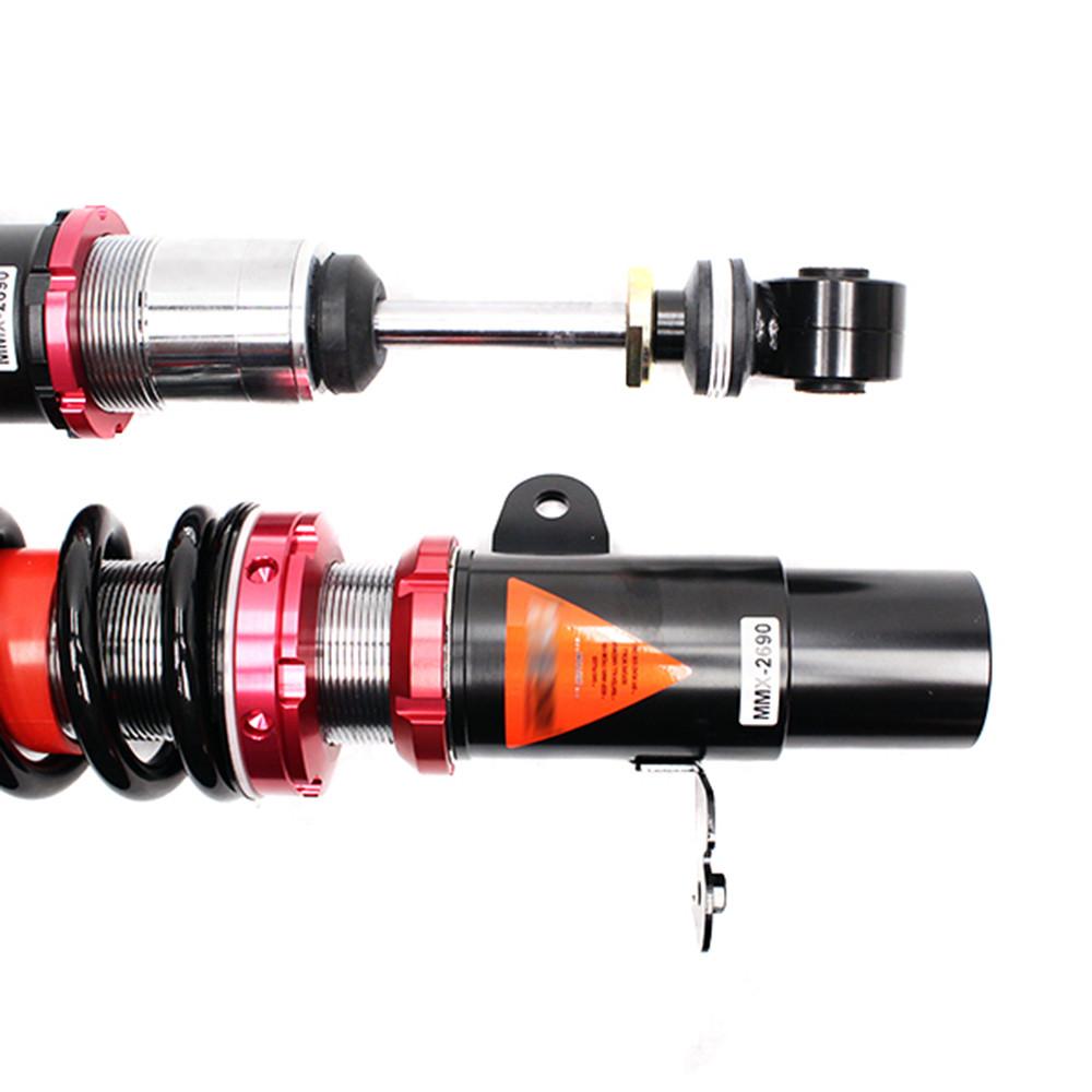 Godspeed MAXX Coilovers Ford Focus ST (2013-2018) MMX2690