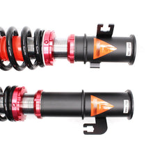 Load image into Gallery viewer, Godspeed MAXX Coilovers Subaru Legacy AWD (1992-1994) MMX2700