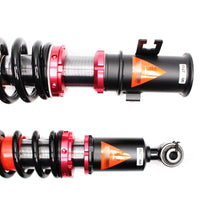 Load image into Gallery viewer, Godspeed MAXX Coilovers Subaru Legacy (2000-2004) MMX2710