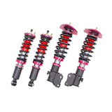 Godspeed MAXX Coilovers Subaru Legacy (2005-2009) MMX2720