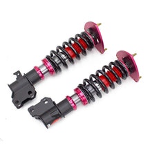 Load image into Gallery viewer, Godspeed MAXX Coilovers Subaru Legacy (2005-2009) MMX2720