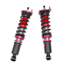 Load image into Gallery viewer, Godspeed MAXX Coilovers Subaru Legacy (2005-2009) MMX2720