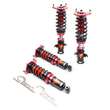 Load image into Gallery viewer, Godspeed MAXX Coilovers Subaru Legacy (2010-2014) MMX2730