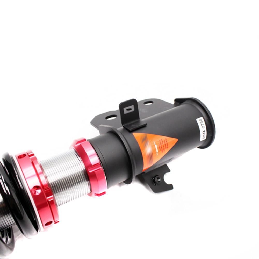 Godspeed MAXX Coilovers Subaru Legacy (2010-2014) MMX2730