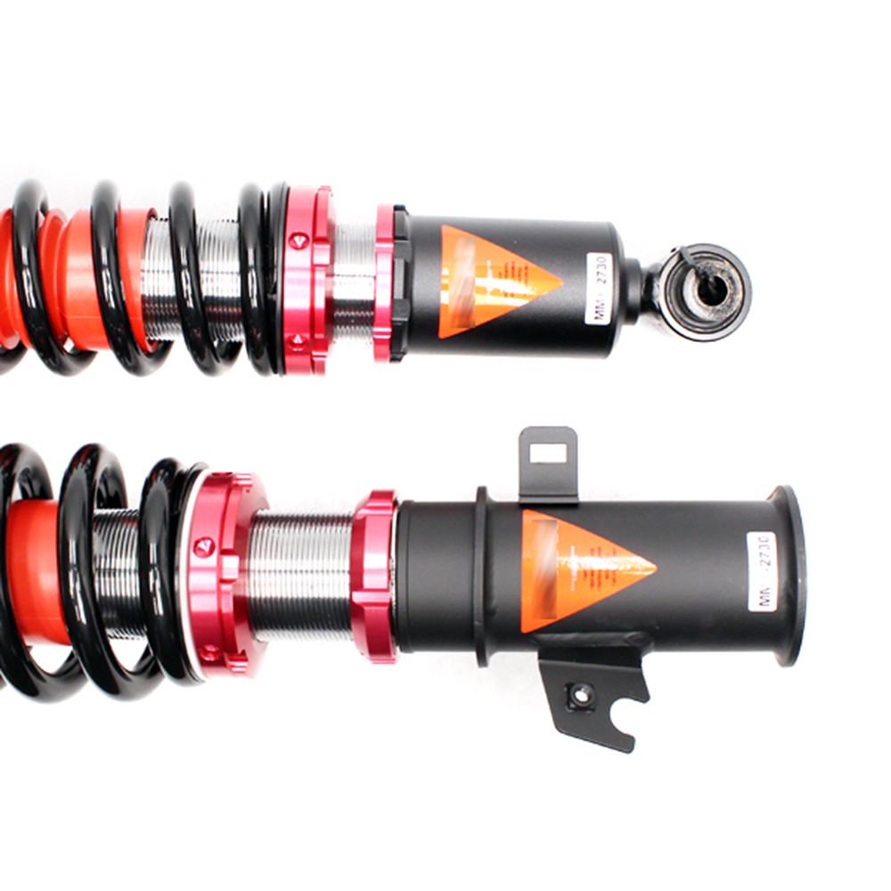 Godspeed MAXX Coilovers Subaru Legacy (2010-2014) MMX2730