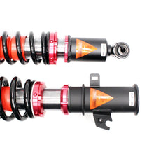 Load image into Gallery viewer, Godspeed MAXX Coilovers Subaru Legacy (2010-2014) MMX2730