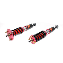 Load image into Gallery viewer, Godspeed MAXX Coilovers Lexus GS300/GS400/GS430 (98-05) MMX2740