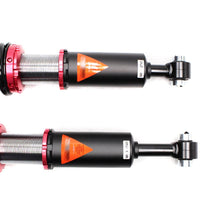 Load image into Gallery viewer, Godspeed MAXX Coilovers Lexus GS300/GS400/GS430 (98-05) MMX2740