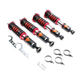 Godspeed MAXX Coilovers Lexus IS300 Sedan (2000-2005) MMX2750