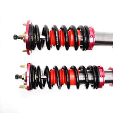 Load image into Gallery viewer, Godspeed MAXX Coilovers Lexus IS300 Sedan (2000-2005) MMX2750