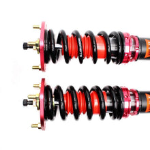 Load image into Gallery viewer, Godspeed MAXX Coilovers Lexus LS460 (2007-2012) MMX2790