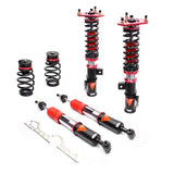 Godspeed MAXX Coilovers Lexus CT200h (2011-2017) MMX2800