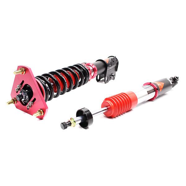 Godspeed MAXX Coilovers Lexus CT200h (2011-2017) MMX2800