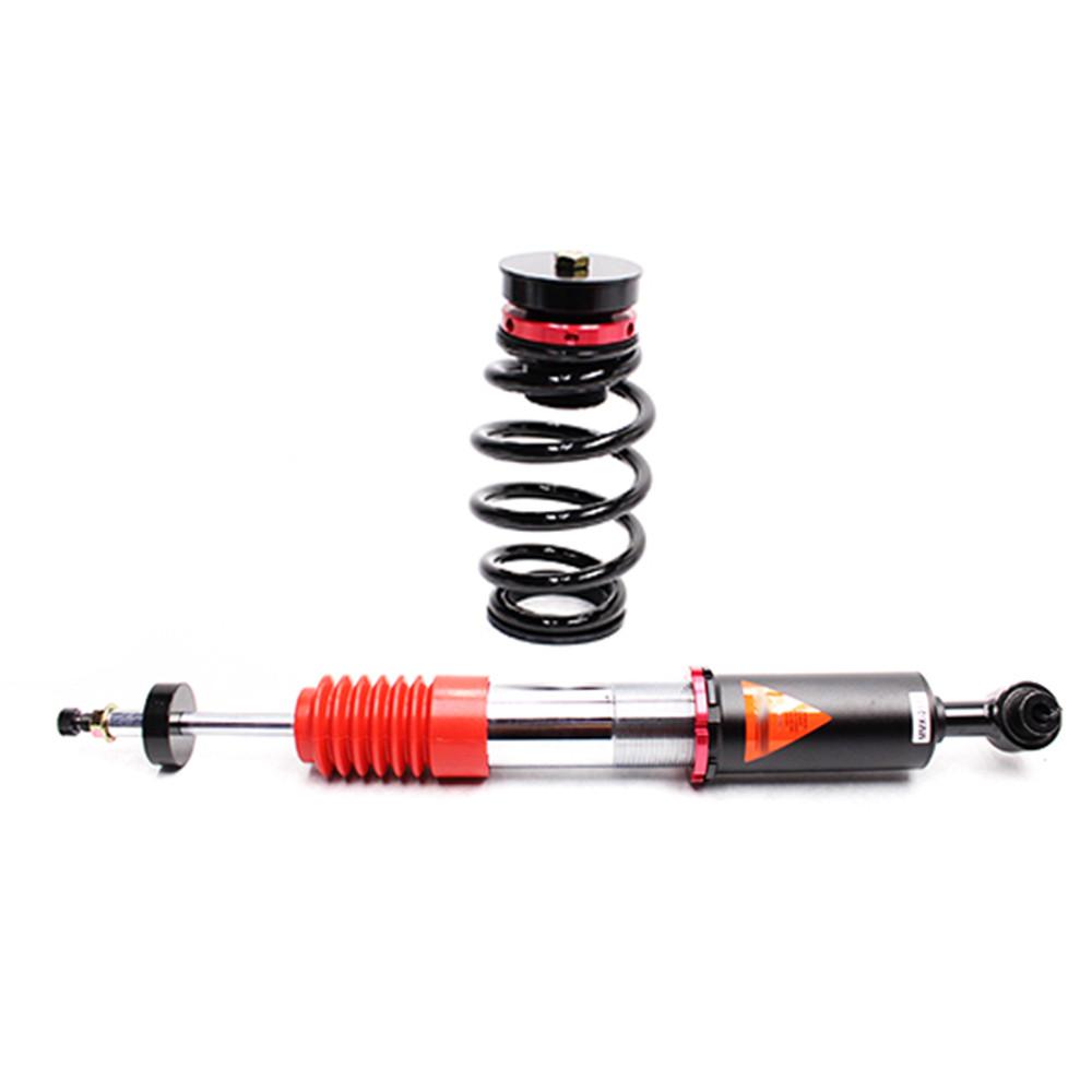 Godspeed MAXX Coilovers Lexus CT200h (2011-2017) MMX2800